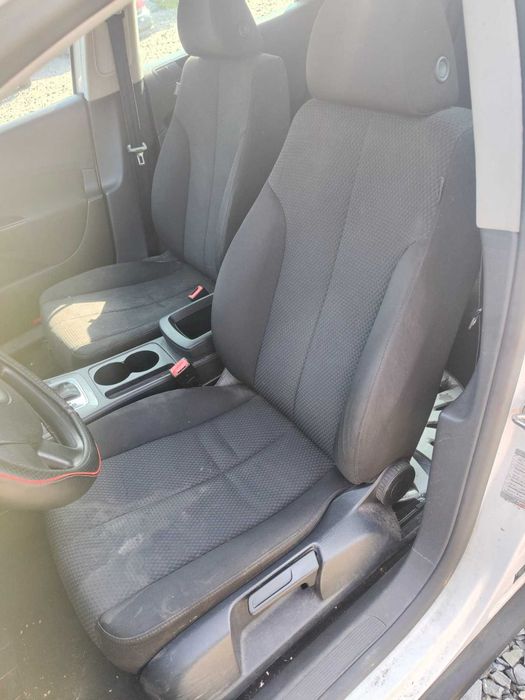Passat B6 CBA на части 2.0 140кс