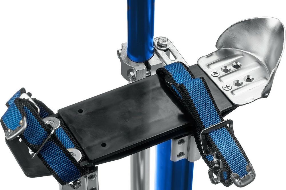 Срочно продам строительные ходули