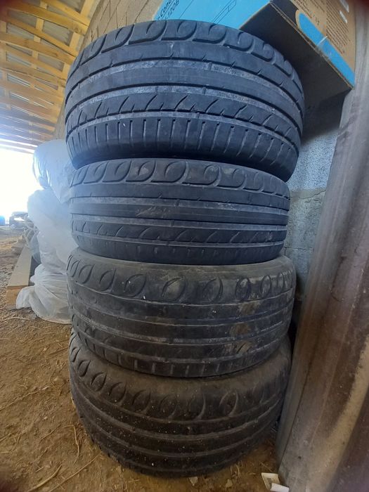 Шины сатылады багасы арзан
