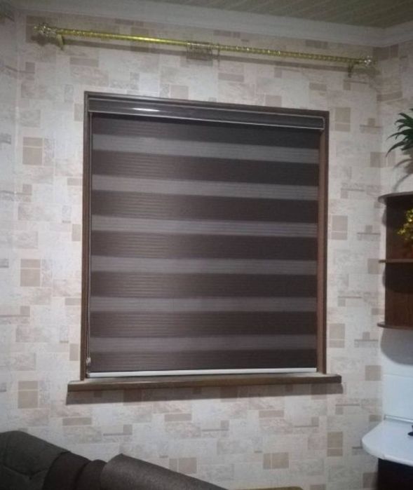 Жалюзилар жалузи маски сетки