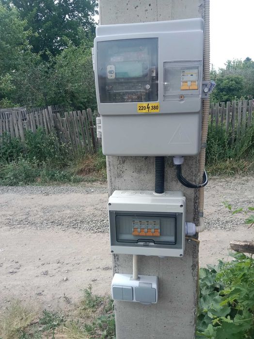 продам земельный участок