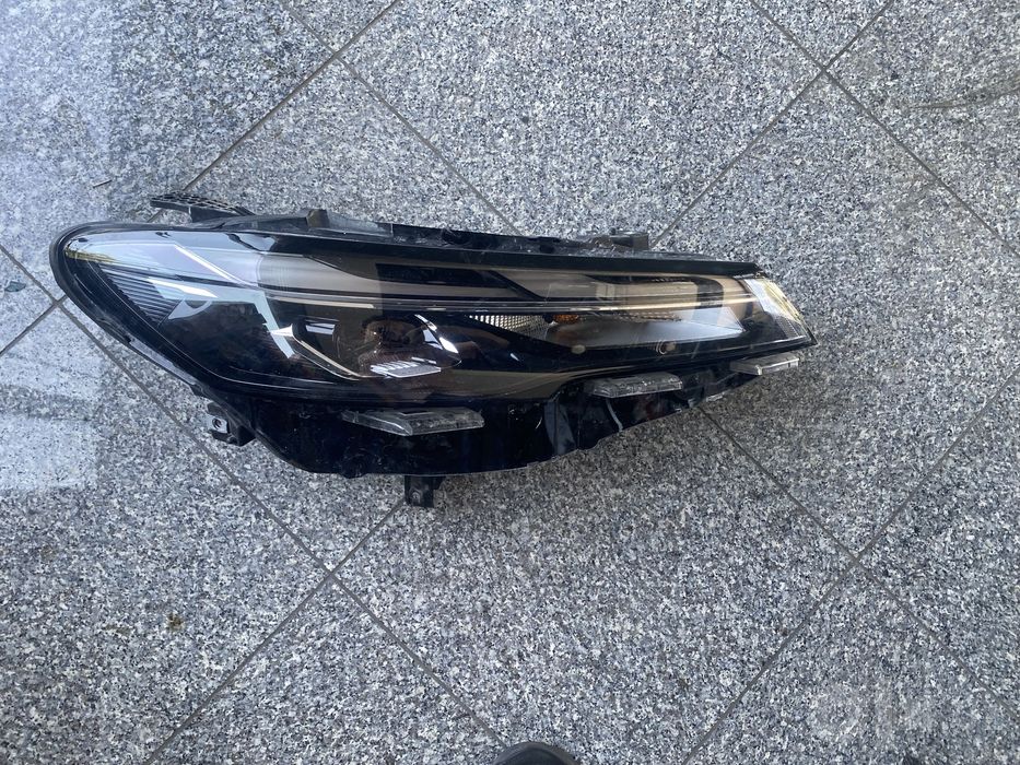 Monza fara  b\u xolati yaxshi ishlidi xammasi