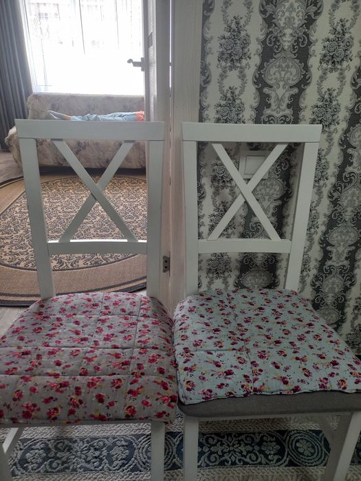 Стол кухонный,польский