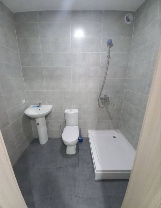 Аренда 2 комнатной квартиры Корзинка Авиатор ЖК Parkent Plaza|Новая кв