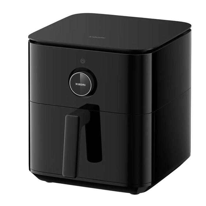 Аэрогриль новый марки Xiaomi