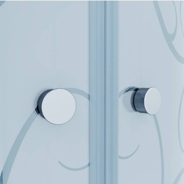 DUSHAVOY KABINA Rossiyada ishlab chiqarilgan OPTOM 210$