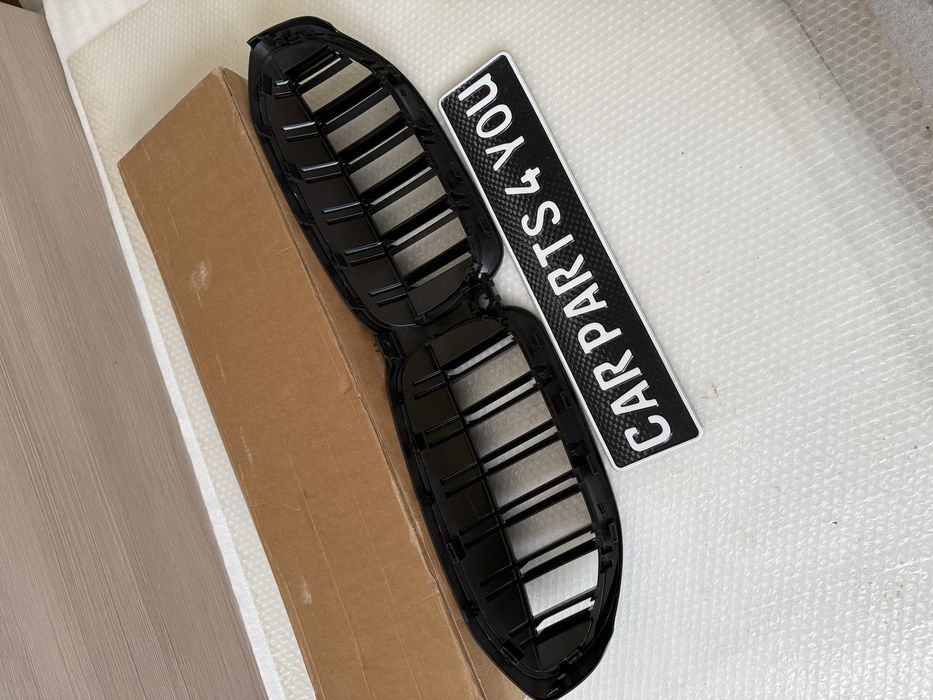 Бъбреци BMW G20 G21 G28 3-Series Нови