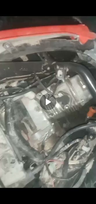 Продам ангел или обмен