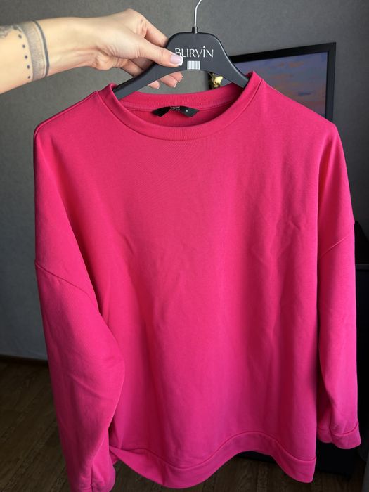 Разбор гардероба все по 2000