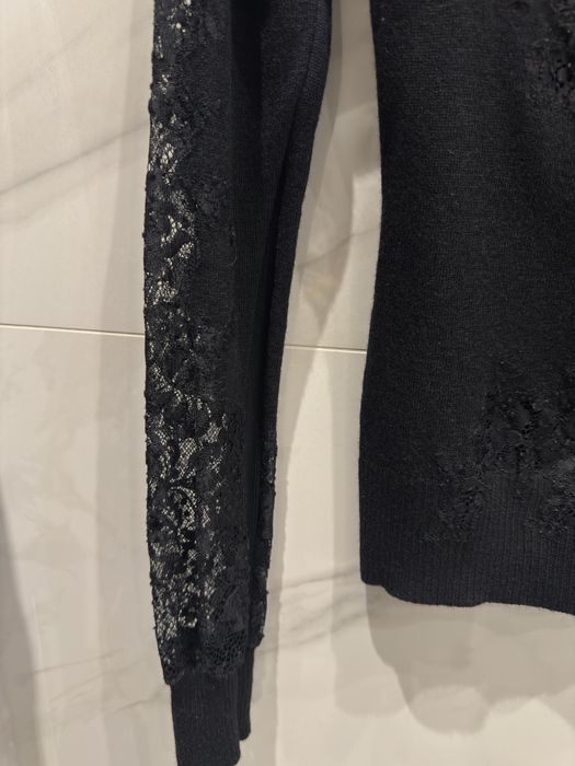 Жилетка Ermano Scervino