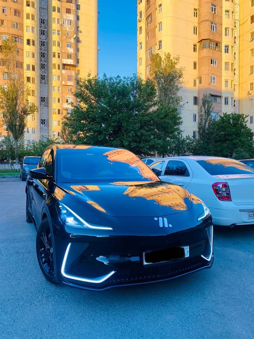 Other Другая 2023