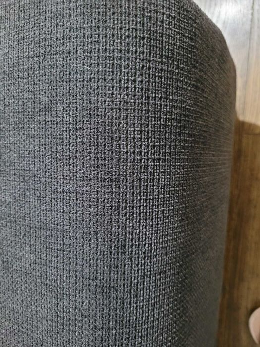 Coltar extensibil cu lada - Naturlich