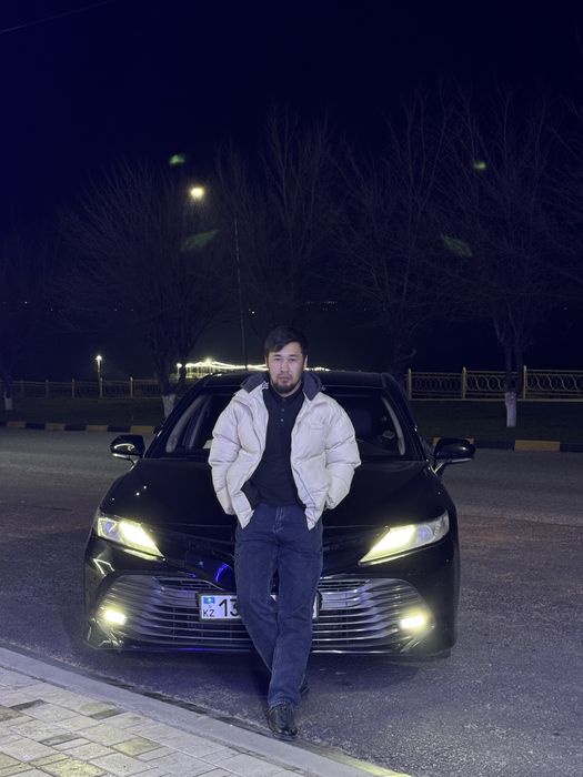 Сантехник мастер 24/7