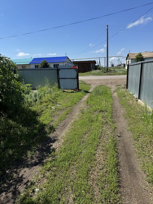Срочно продам дом