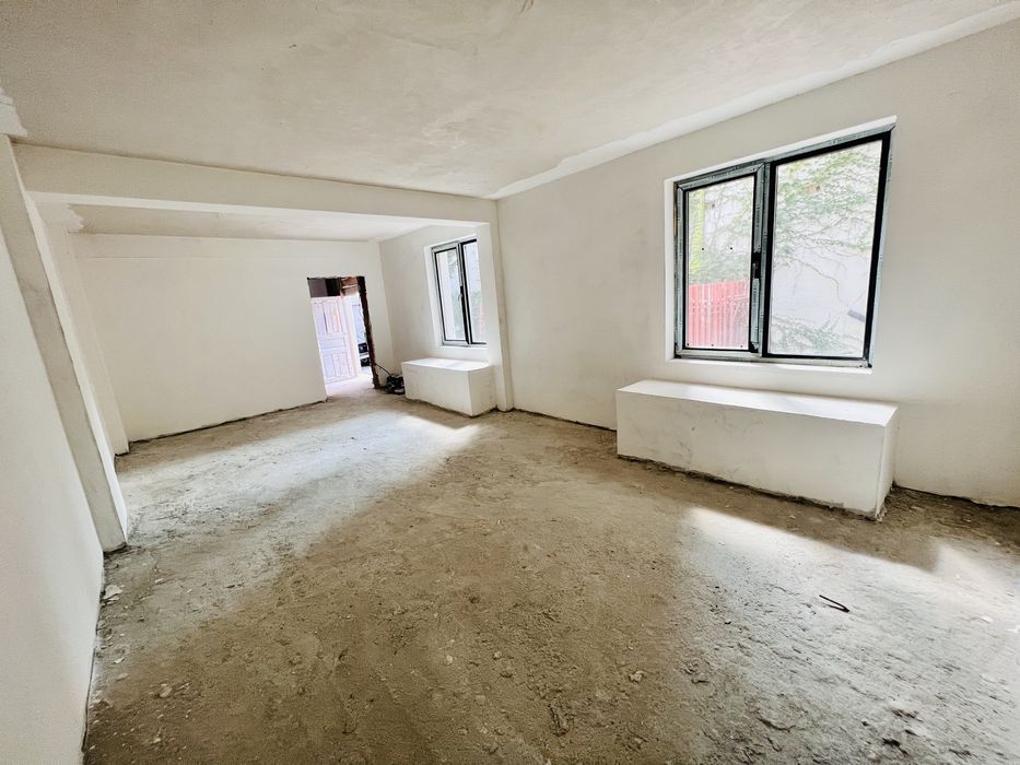 Propietar - Dorobanti - clinica / airbnb / birouri / rezidential