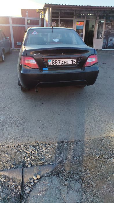 Продажа автомобилей