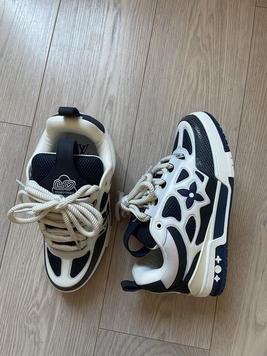 LV Skate размер 44