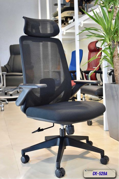 Кресло для офиса