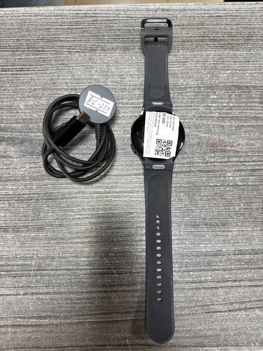 Samsung galaxy watch 6•Baitimes 0.0.12