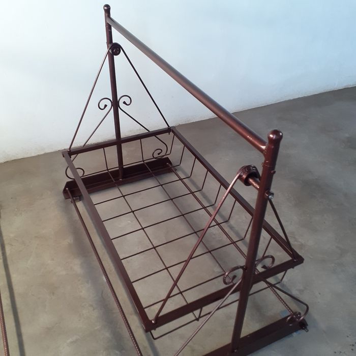 Детский качели есть достовка по всему Узбекистане.