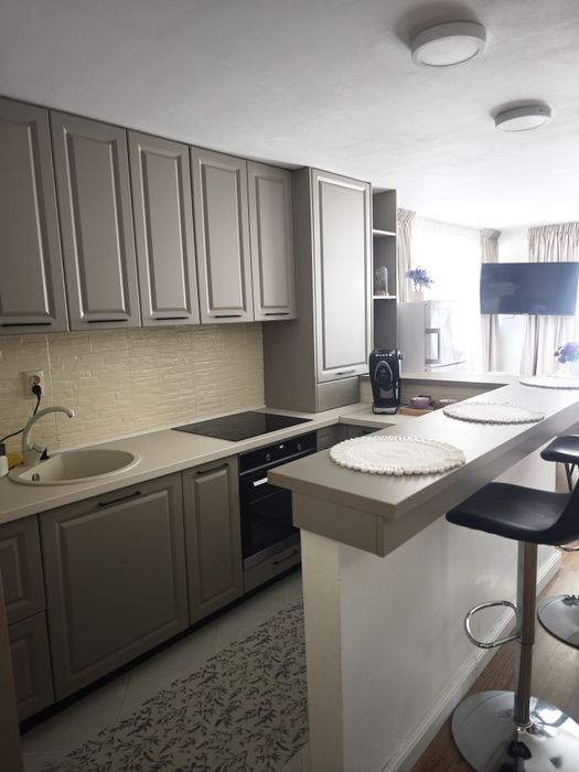 Apartament 2 camere de închiriat Zona Iulius Mall