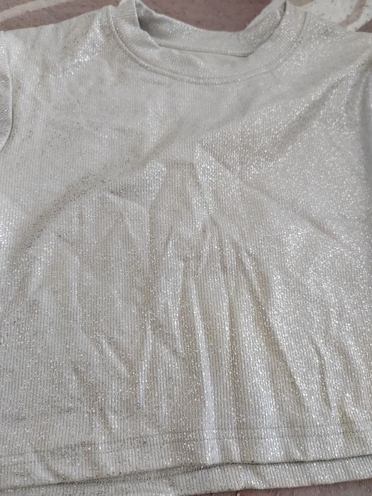 Сатылады барлығы 15000