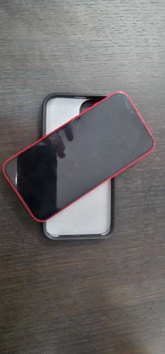 iphone 14 red edition