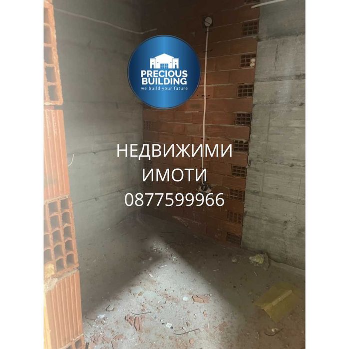 Продава се Магазин в Стара Загора, Самара 3 - 89 кв.м за 1300 €/кв.м - Снимка #3