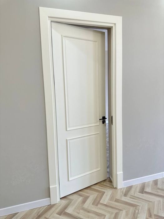 MDF eshiklar мдф двери