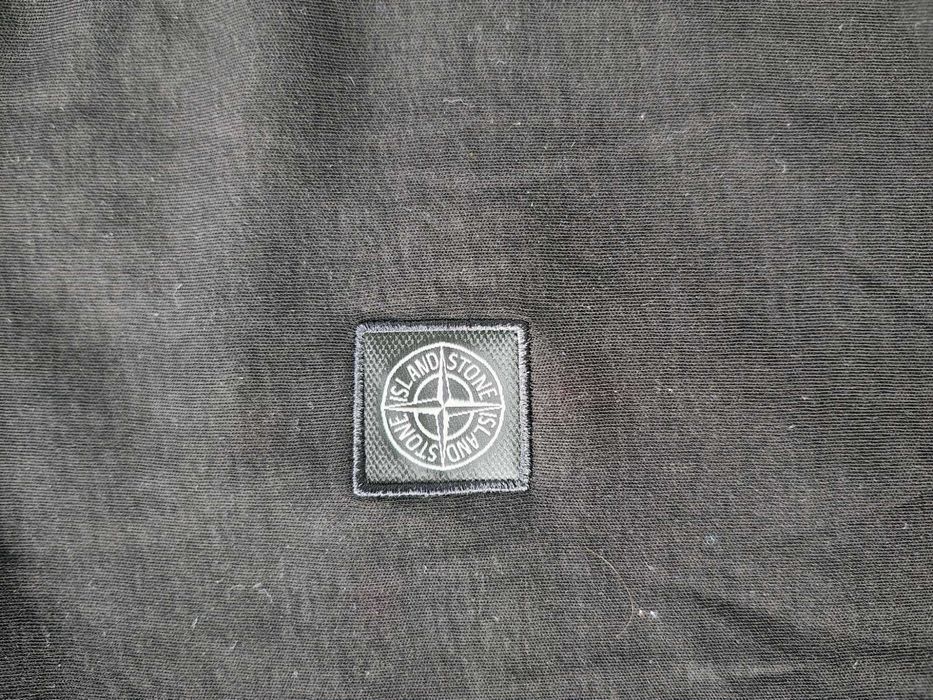 Тениски Stone island, Hugo boss, givenchy Lacoste