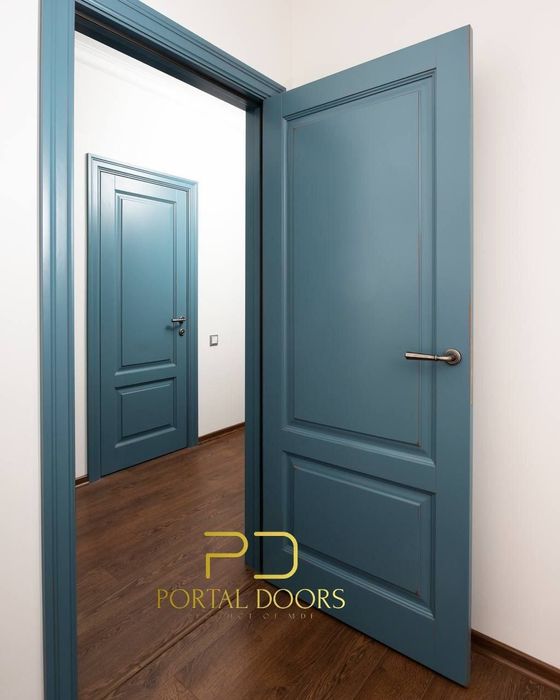 МДФ эшик зина плинтуслар