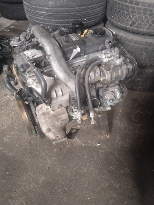 Раздатка Прадо 78