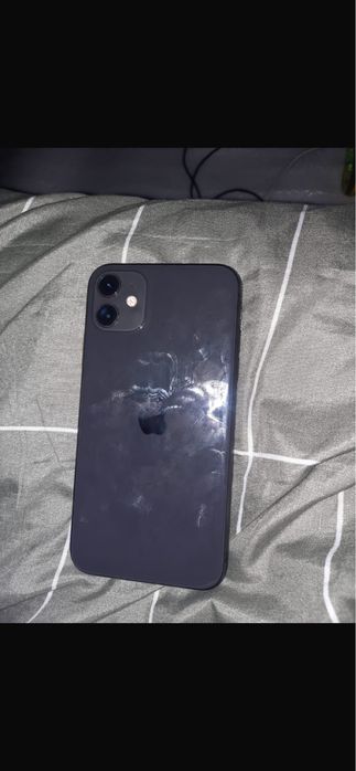 Айфон 11 64 гб продаи