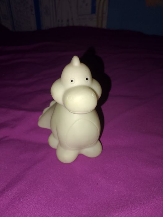 Все вместе в одни руки