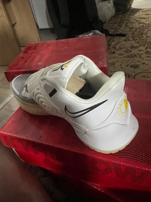 Nike Kyrie Low 3