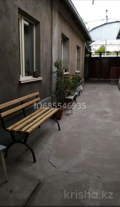 Срочно продается дом в районе ДСР