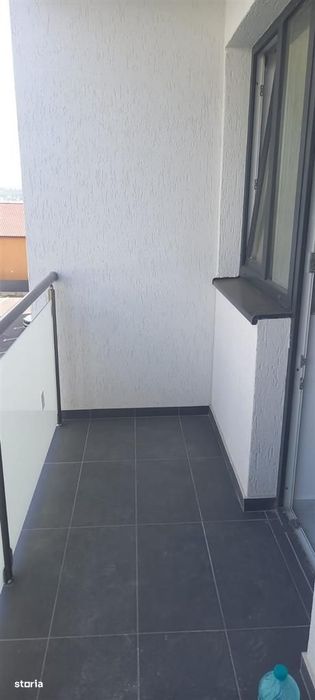 Apartament 1 camera CUG - 340