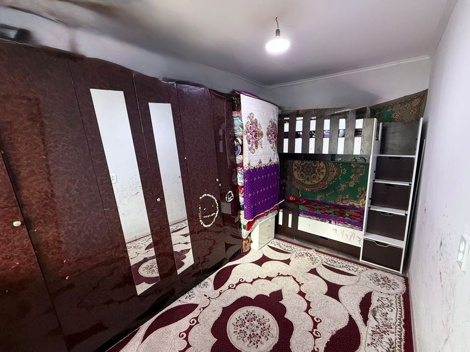 Продом уютный дом