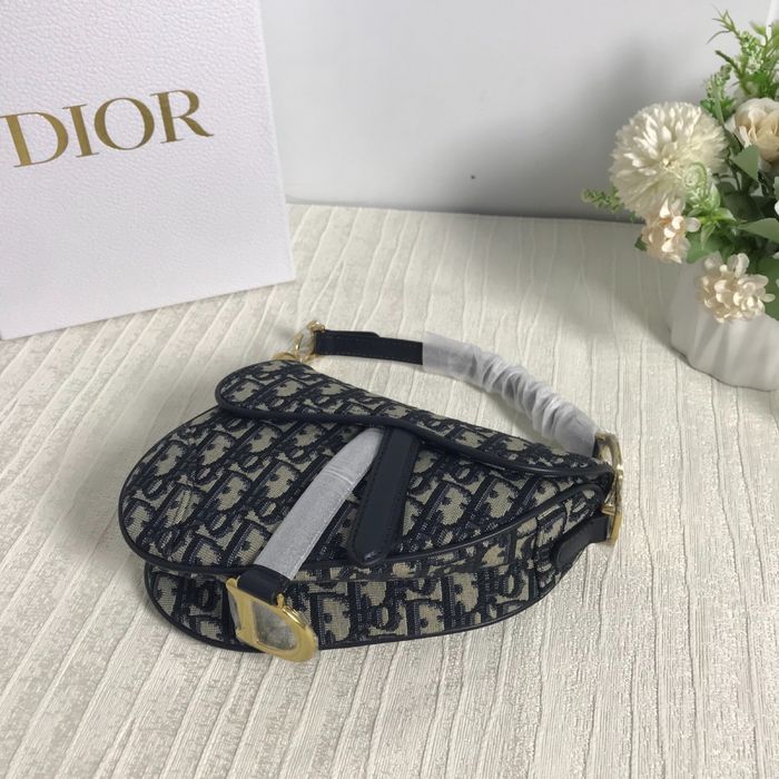 Geanta Dior femei