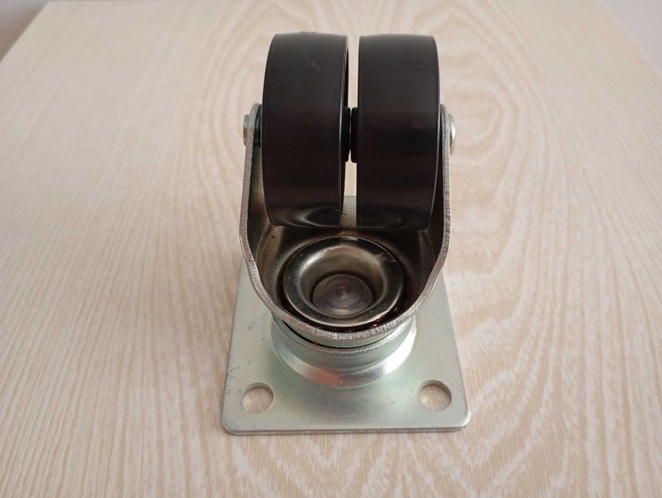 Ролики опорные повышенной грузоподъёмности…