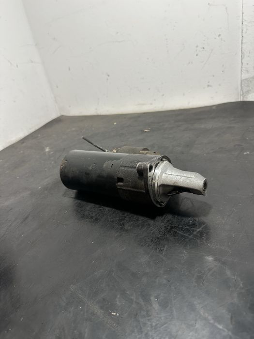 Electromotor Jeep Grand cherokee WK  3.0 CDI V6 A0061516201