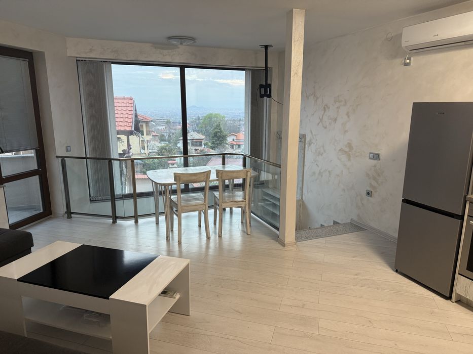 Апартамент под наем от собственика