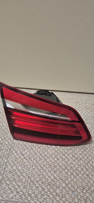 Задна лява вътрешна стоп-светлина за BMW F45