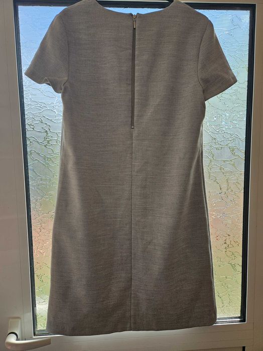 Рокля MOHITO размер Л