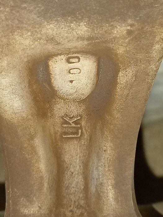 Гуми и джанти 15 цола