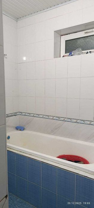 Аренда квартиры - Геофизика 3/1/4