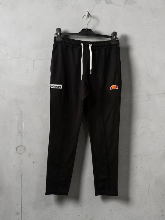Comple dama Ellesse S -stare foarte bună