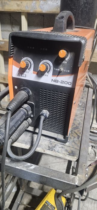 Кемпи, плазменная  резка