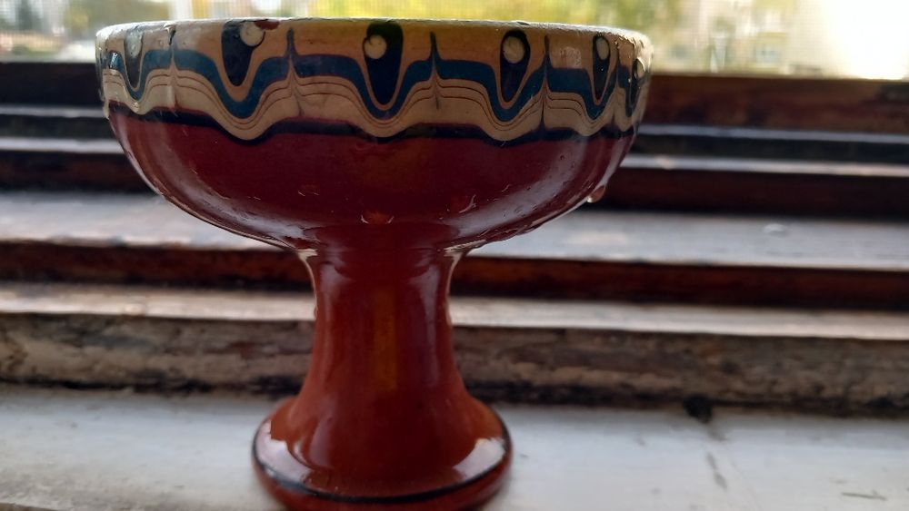 Малко употребявани домакински неща