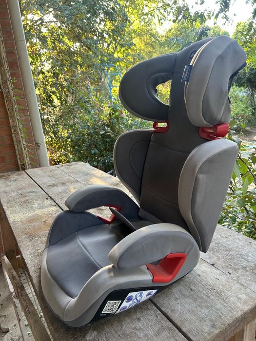 Scaun auto Chicco
